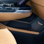 كاديلاك-سكاليد-iq-المربع-نت-6