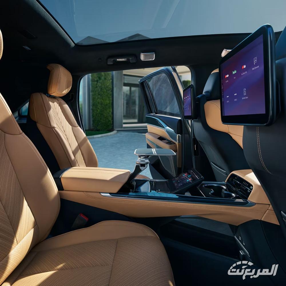 كاديلاك-سكاليد-iq-المربع-نت-7