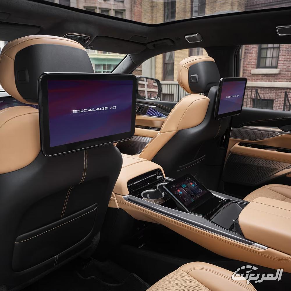 كاديلاك-سكاليد-iq-المربع-نت-8