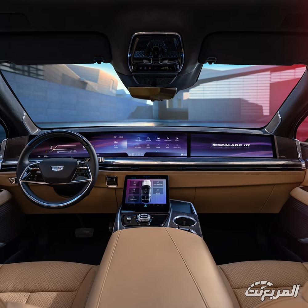 كاديلاك-سكاليد-iq-المربع-نت-9