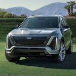 كاديلاك-فيتسيك-المربع-نت-1