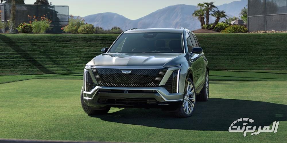 كاديلاك-فيتسيك-المربع-نت-1