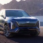 كاديلاك-فيتسيك-المربع-نت-2