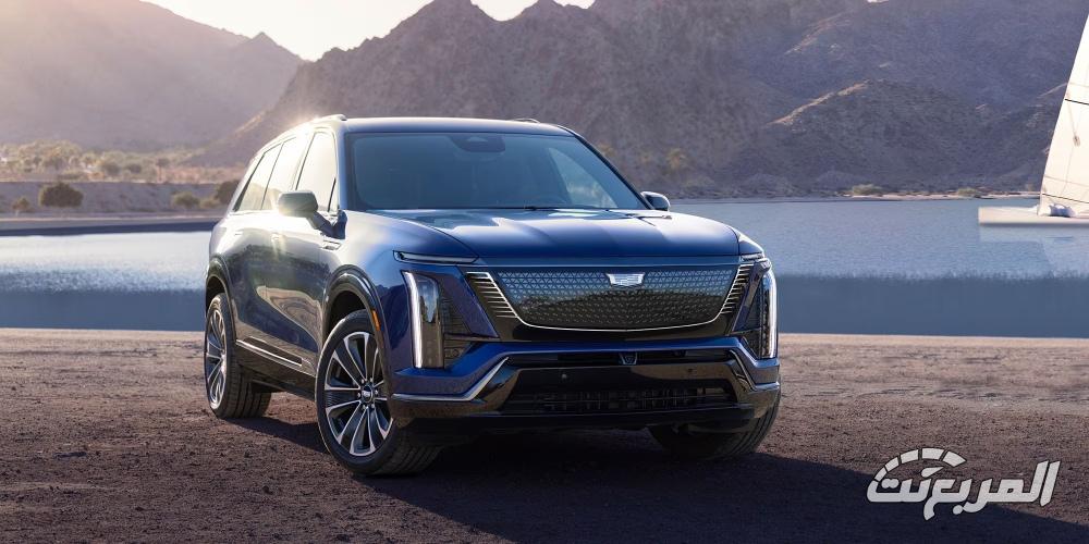 كاديلاك-فيتسيك-المربع-نت-2