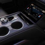 كاديلاك-فيتسيك-المربع-نت-3