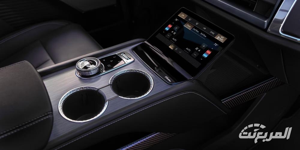 كاديلاك-فيتسيك-المربع-نت-3