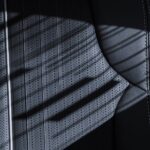 كاديلاك-فيتسيك-المربع-نت-4