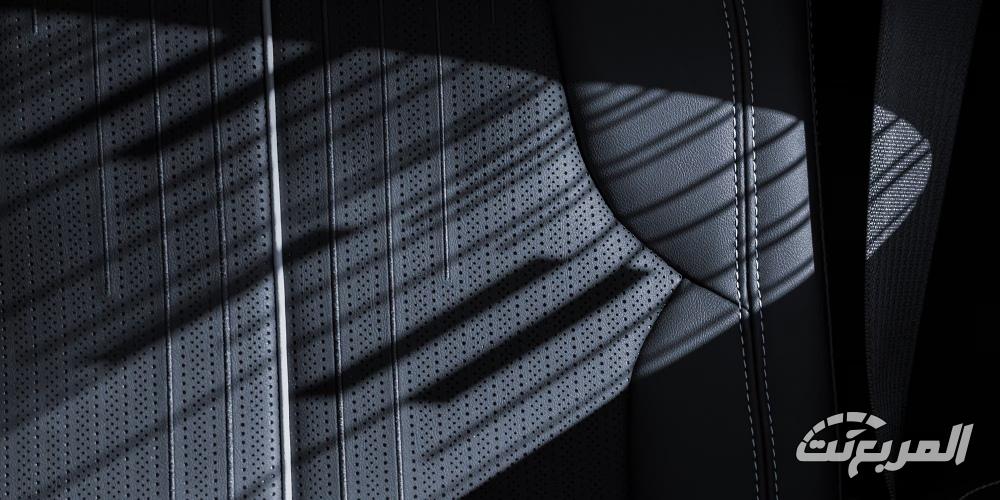 كاديلاك-فيتسيك-المربع-نت-4