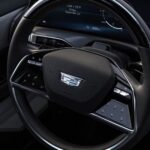 كاديلاك-فيتسيك-المربع-نت-5