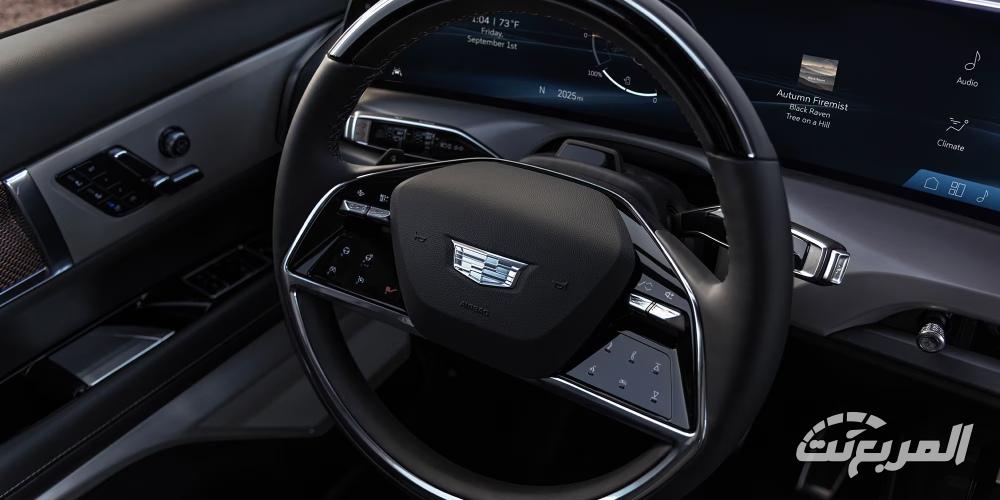 كاديلاك-فيتسيك-المربع-نت-5