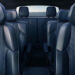 كاديلاك-فيتسيك-المربع-نت-6