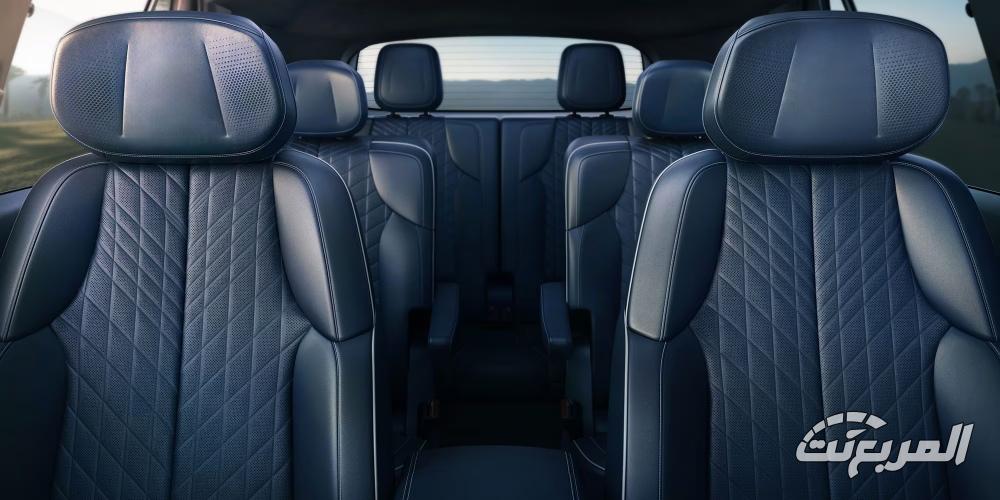 كاديلاك-فيتسيك-المربع-نت-6