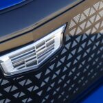 كاديلاك-فيتسيك-المربع-نت-7