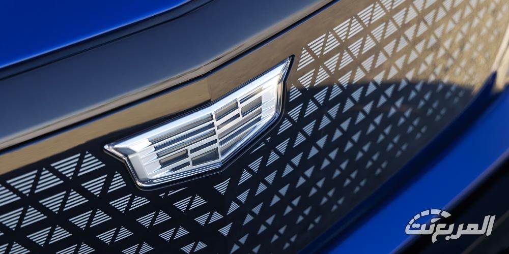 كاديلاك-فيتسيك-المربع-نت-7