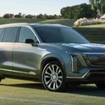 كاديلاك-فيستيك-المربع-نت-1