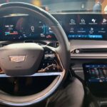 كاديلاك-فيستيك-المربع-نت-10