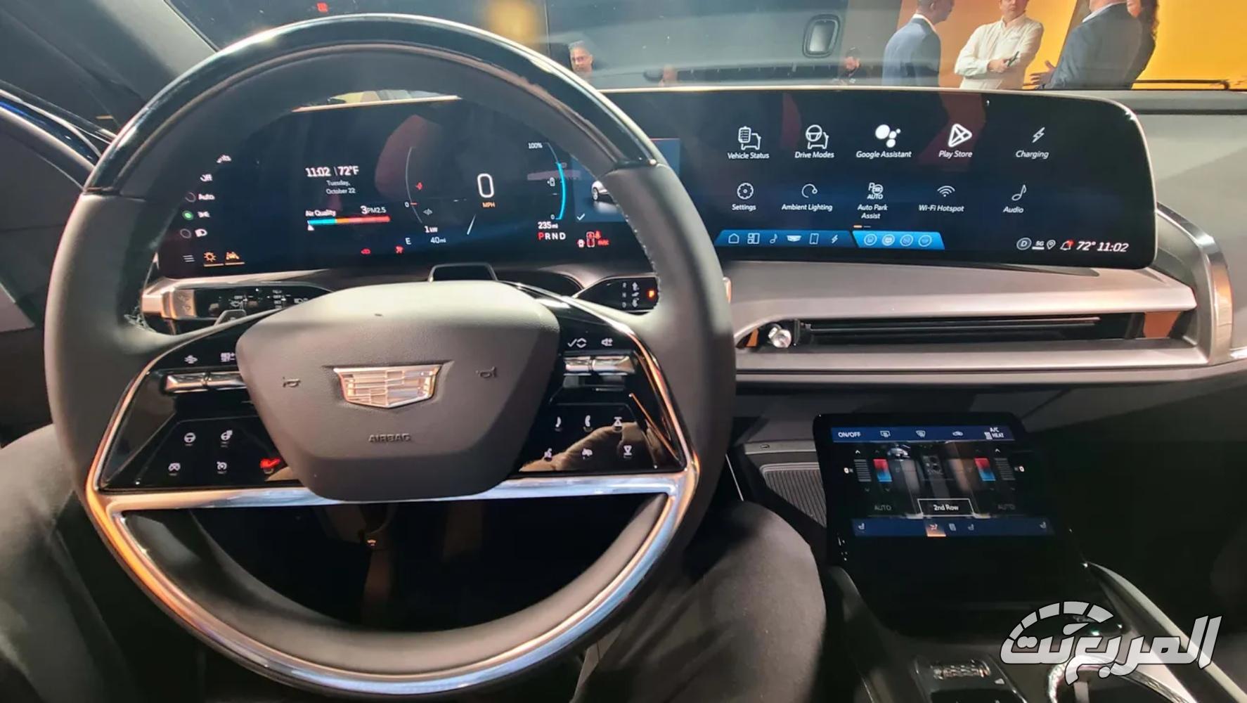 كاديلاك-فيستيك-المربع-نت-10