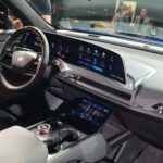 كاديلاك-فيستيك-المربع-نت-11