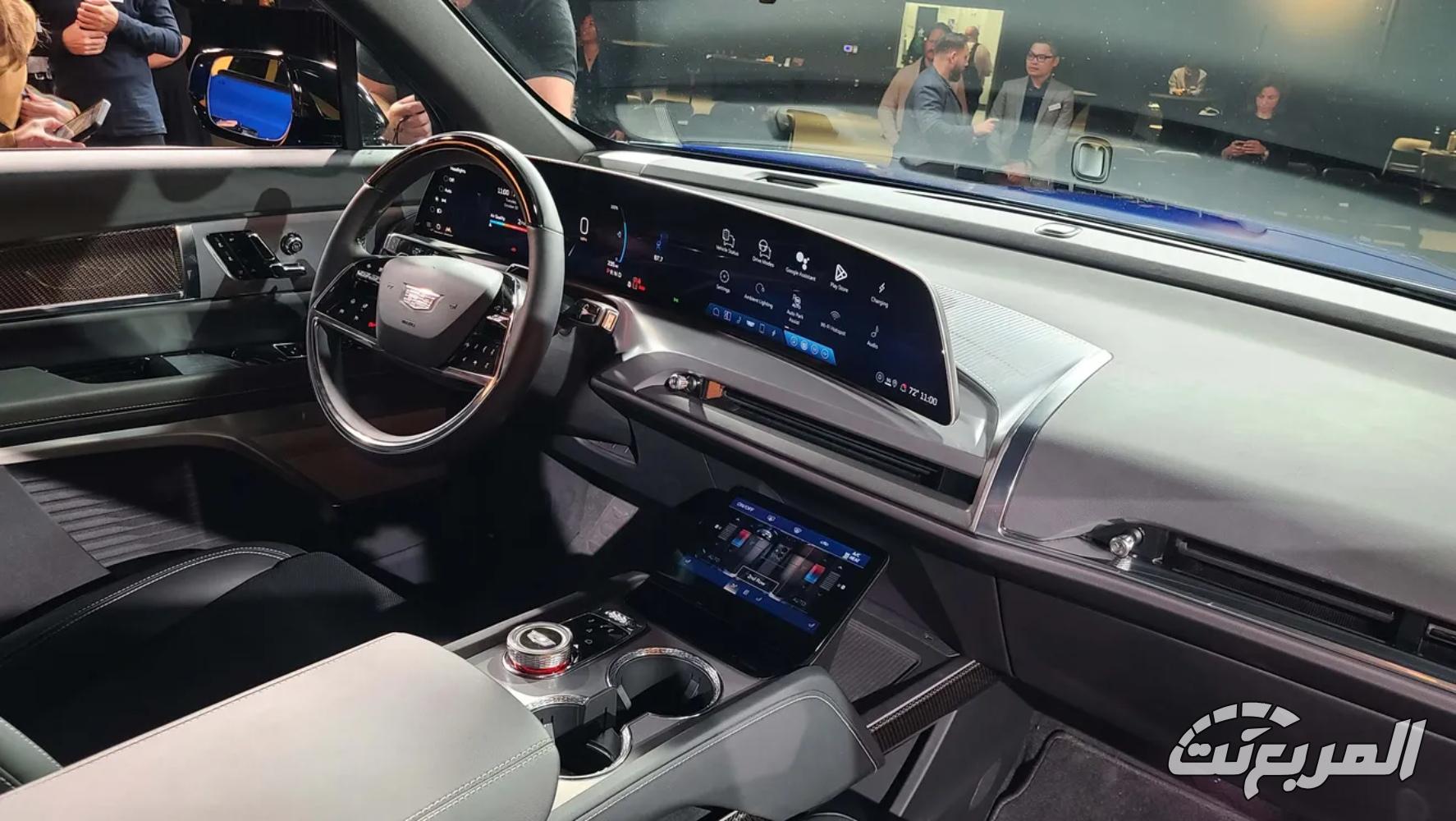 كاديلاك-فيستيك-المربع-نت-11