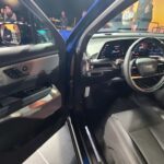 كاديلاك-فيستيك-المربع-نت-12