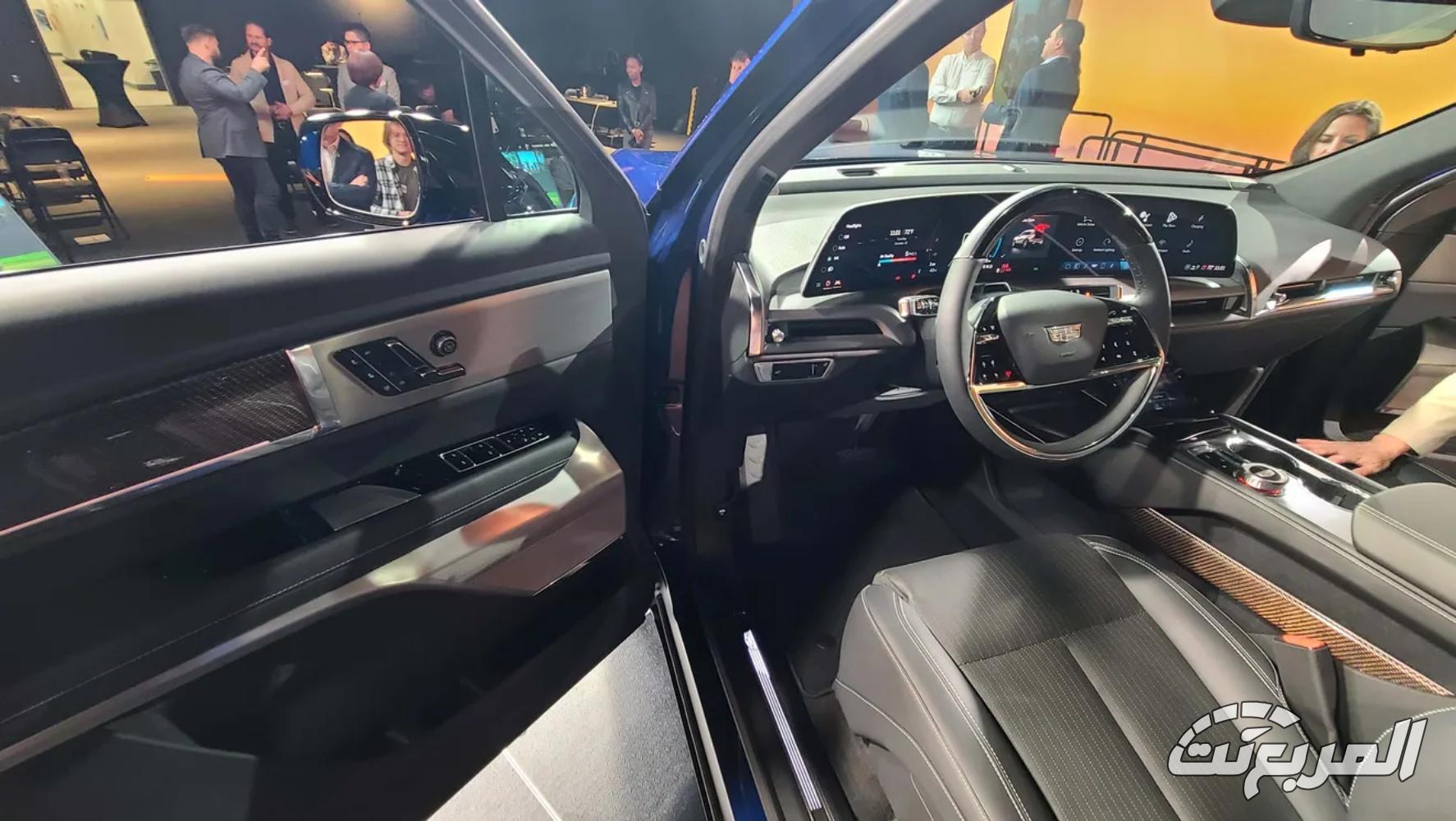 كاديلاك-فيستيك-المربع-نت-12