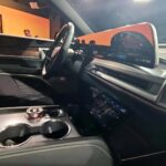 كاديلاك-فيستيك-المربع-نت-13