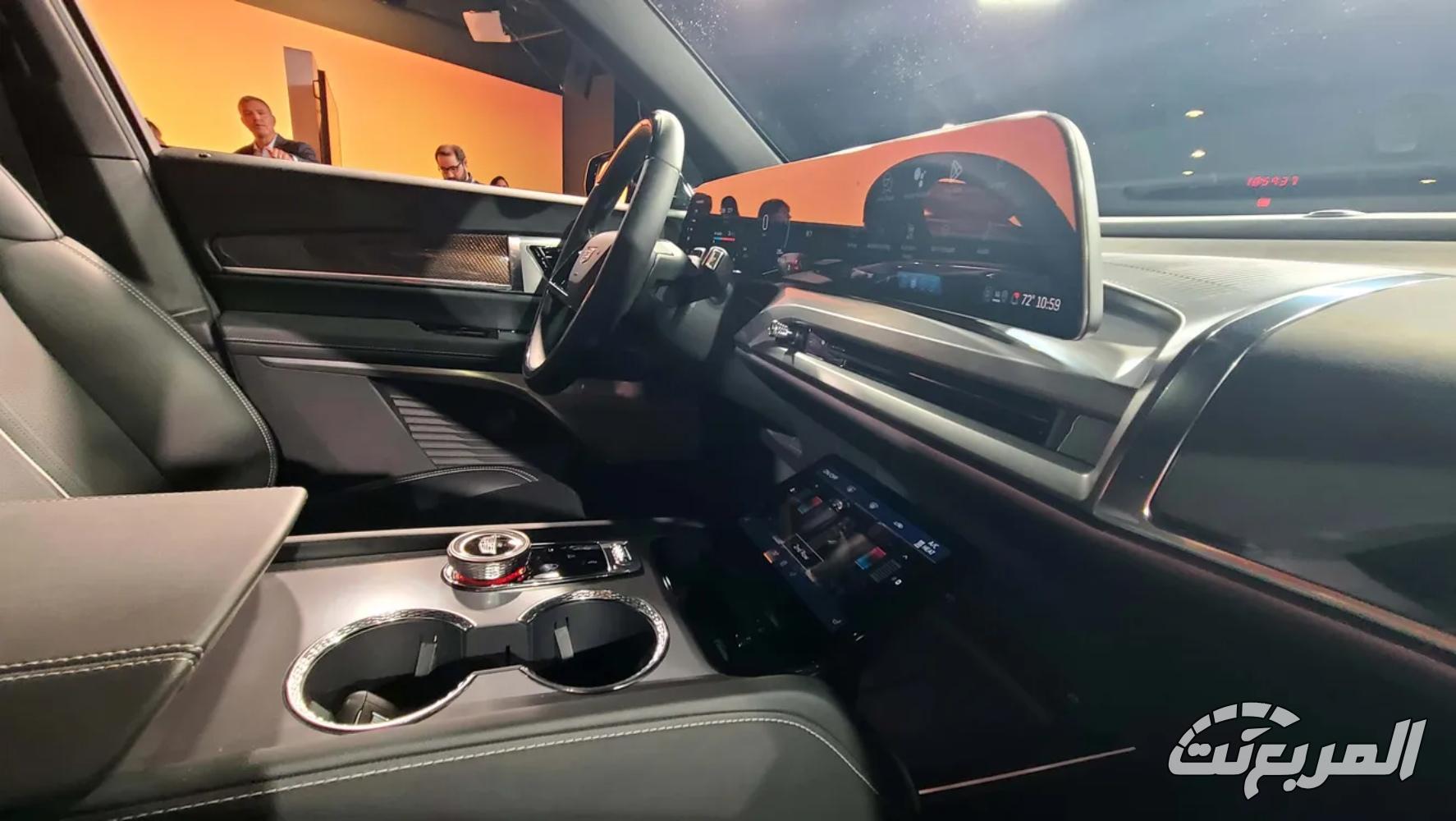 كاديلاك-فيستيك-المربع-نت-13