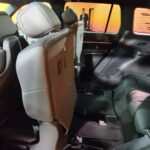 كاديلاك-فيستيك-المربع-نت-14