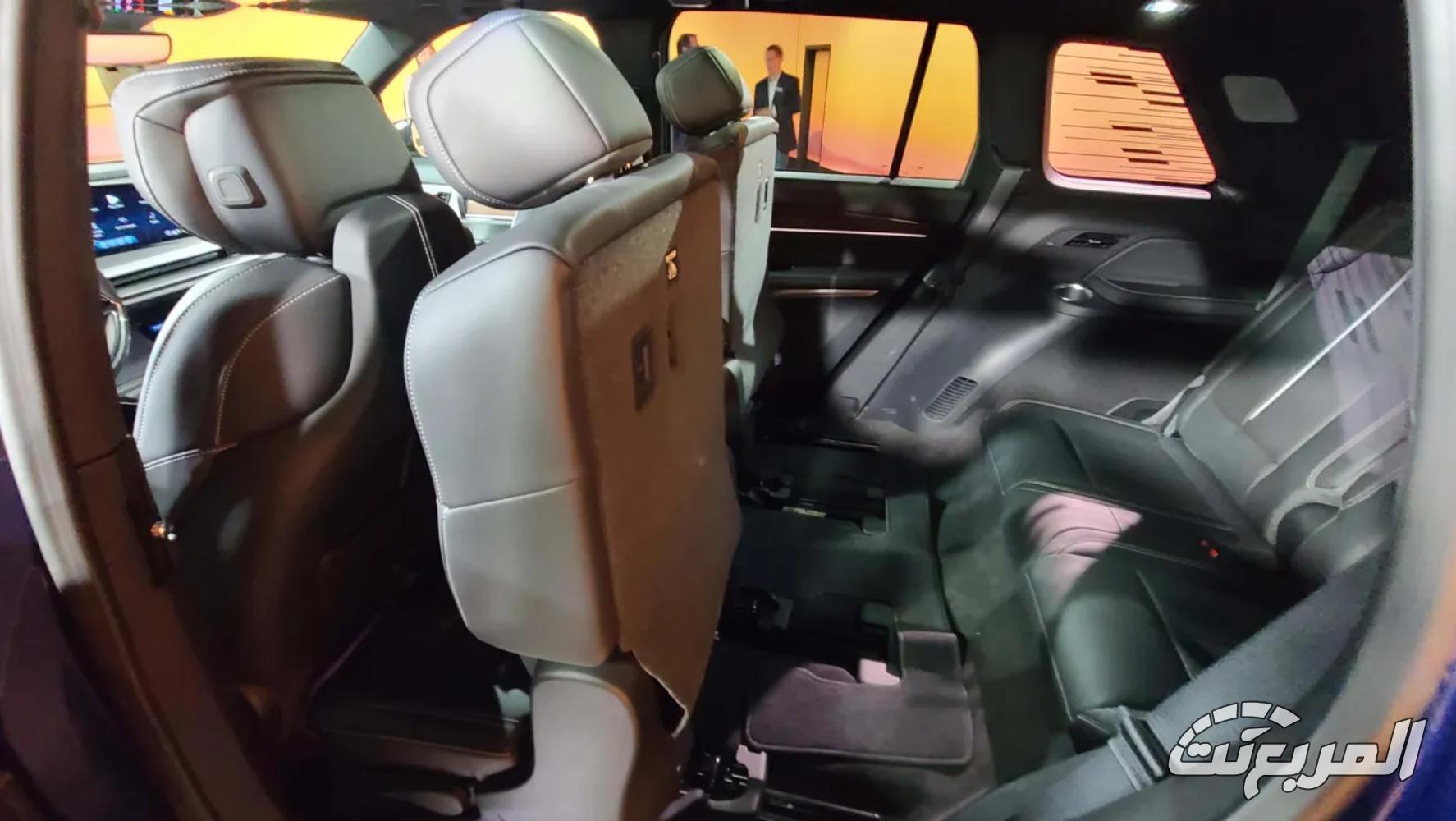 كاديلاك-فيستيك-المربع-نت-14