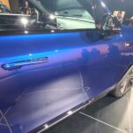 كاديلاك-فيستيك-المربع-نت-15