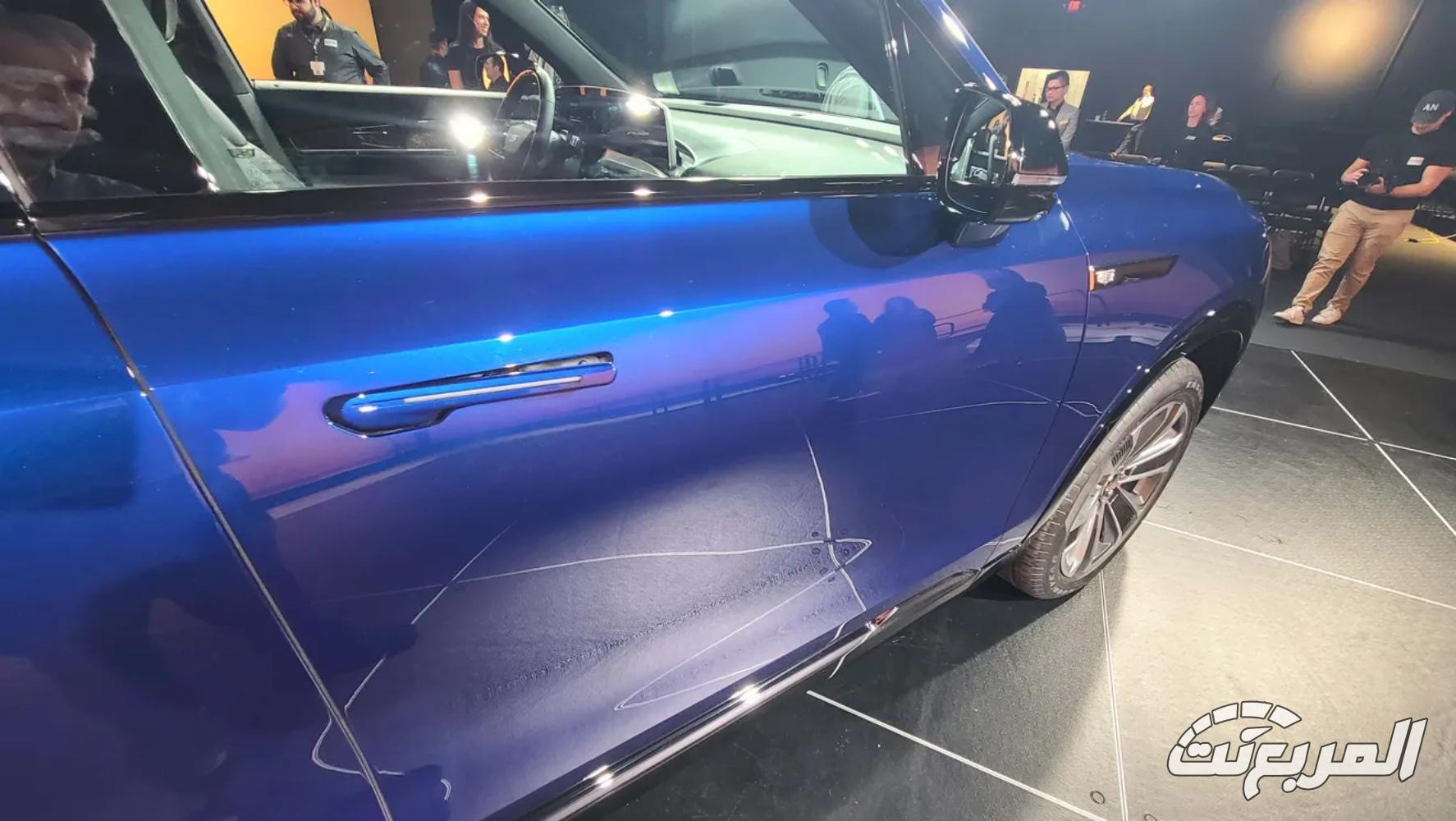 كاديلاك-فيستيك-المربع-نت-15