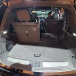 كاديلاك-فيستيك-المربع-نت-16