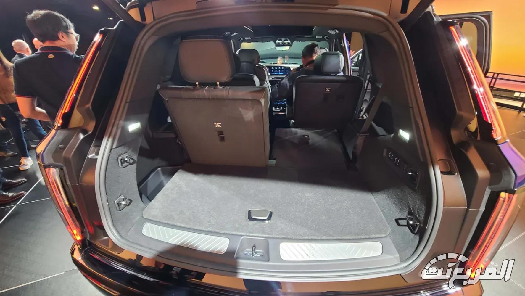 كاديلاك-فيستيك-المربع-نت-16