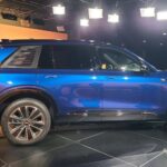 كاديلاك-فيستيك-المربع-نت-17