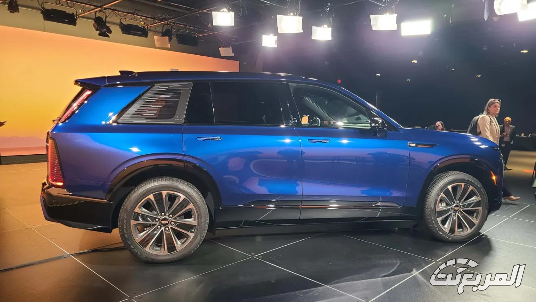 كاديلاك-فيستيك-المربع-نت-17