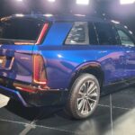 كاديلاك-فيستيك-المربع-نت-18