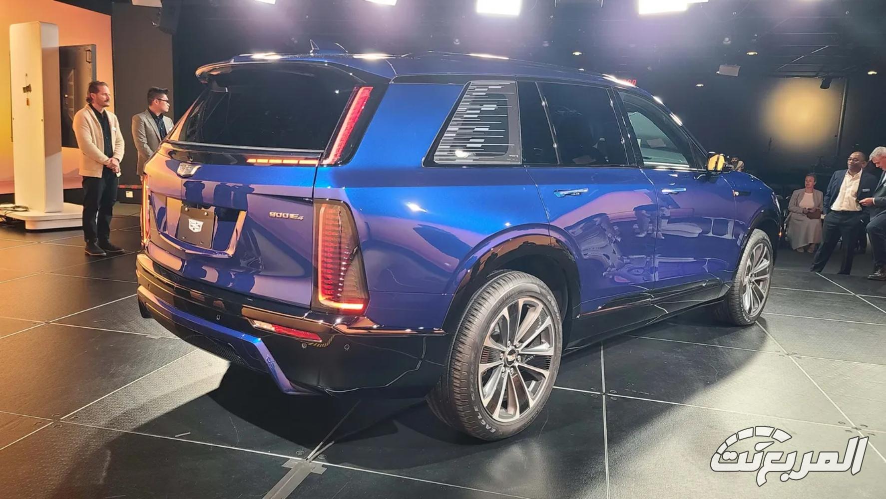 كاديلاك-فيستيك-المربع-نت-18