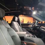 كاديلاك-فيستيك-المربع-نت-19