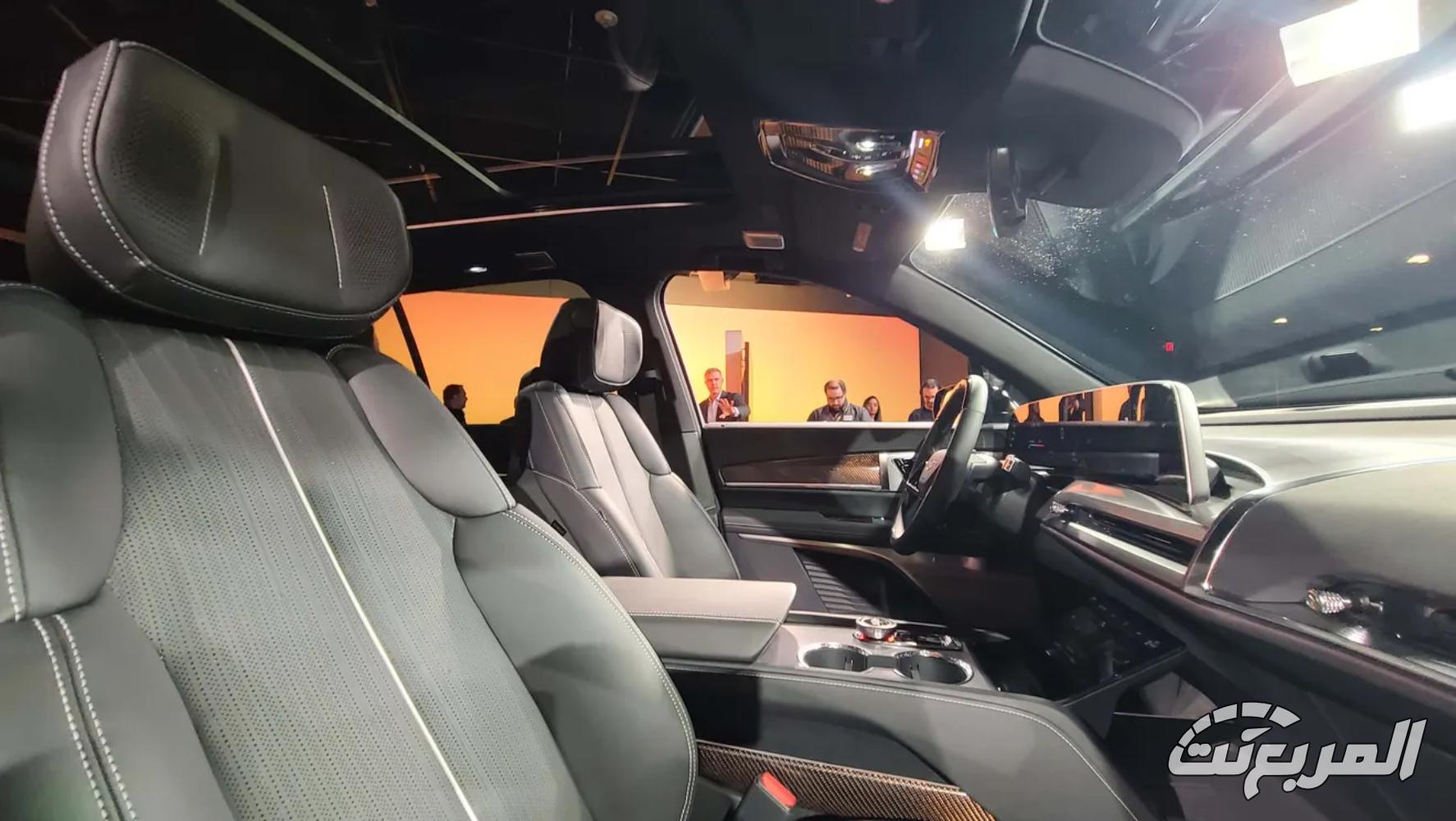 كاديلاك-فيستيك-المربع-نت-19