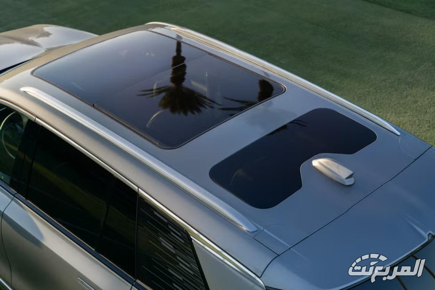 كاديلاك-فيستيك-المربع-نت-2-2