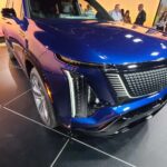 كاديلاك-فيستيك-المربع-نت-20