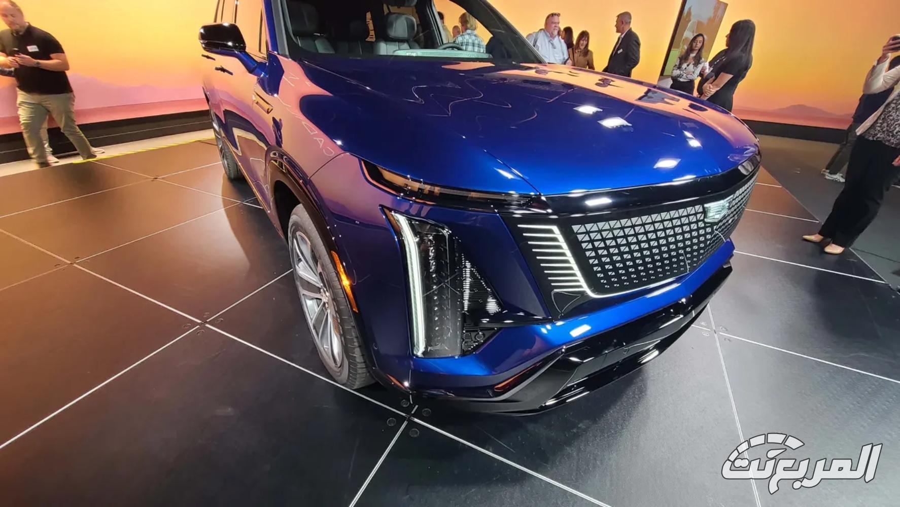 كاديلاك-فيستيك-المربع-نت-20