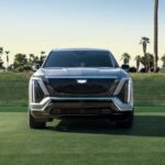 كاديلاك-فيستيك-المربع-نت-21