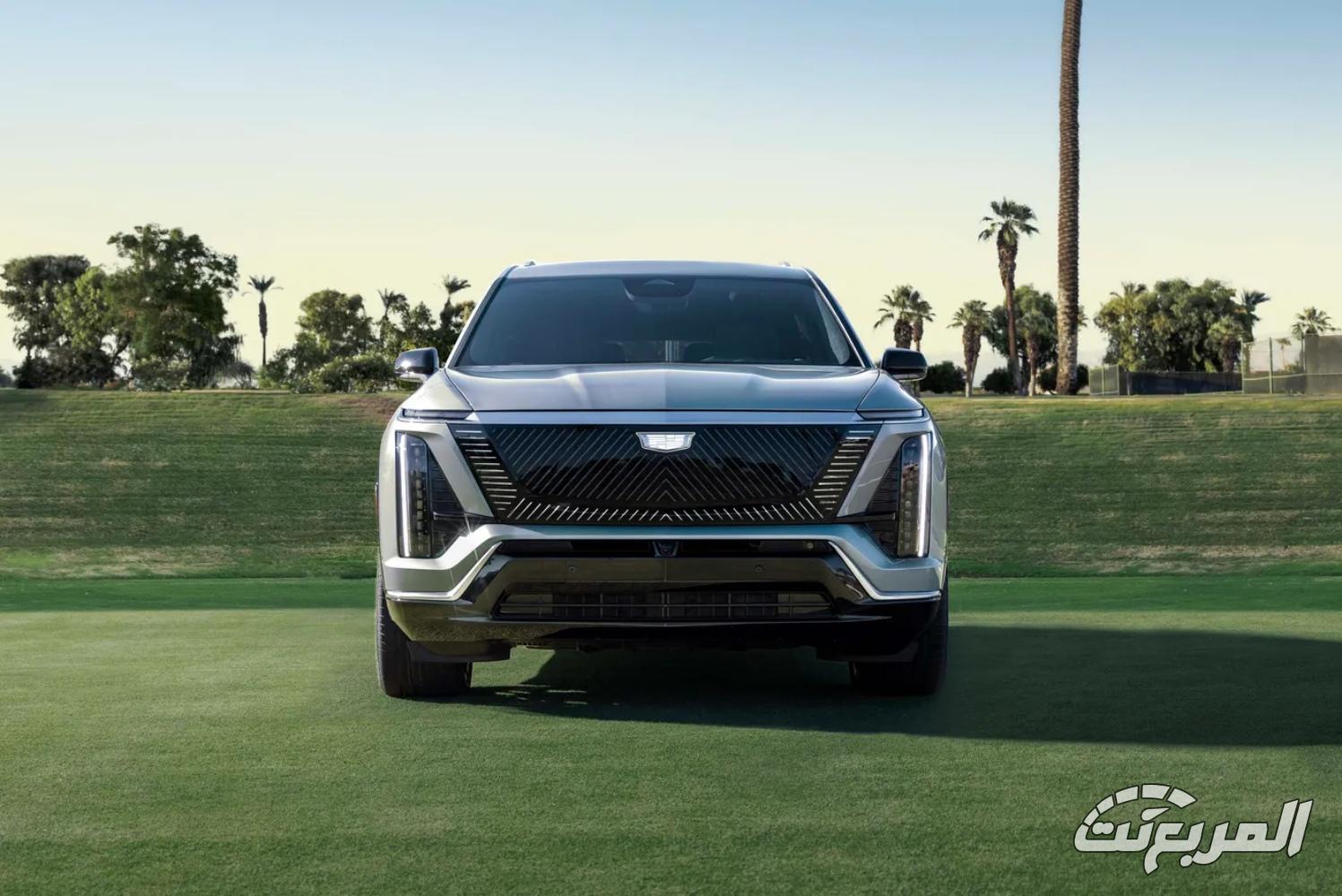 كاديلاك-فيستيك-المربع-نت-21