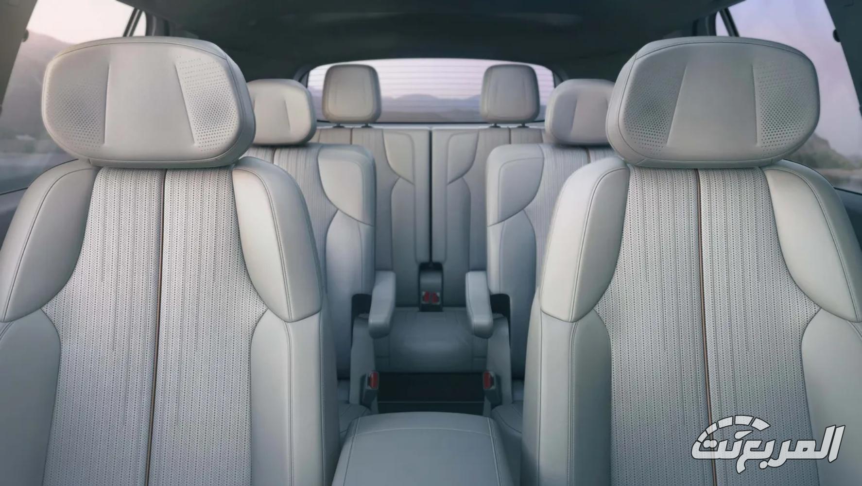 كاديلاك-فيستيك-المربع-نت-22