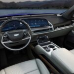 كاديلاك-فيستيك-المربع-نت-23