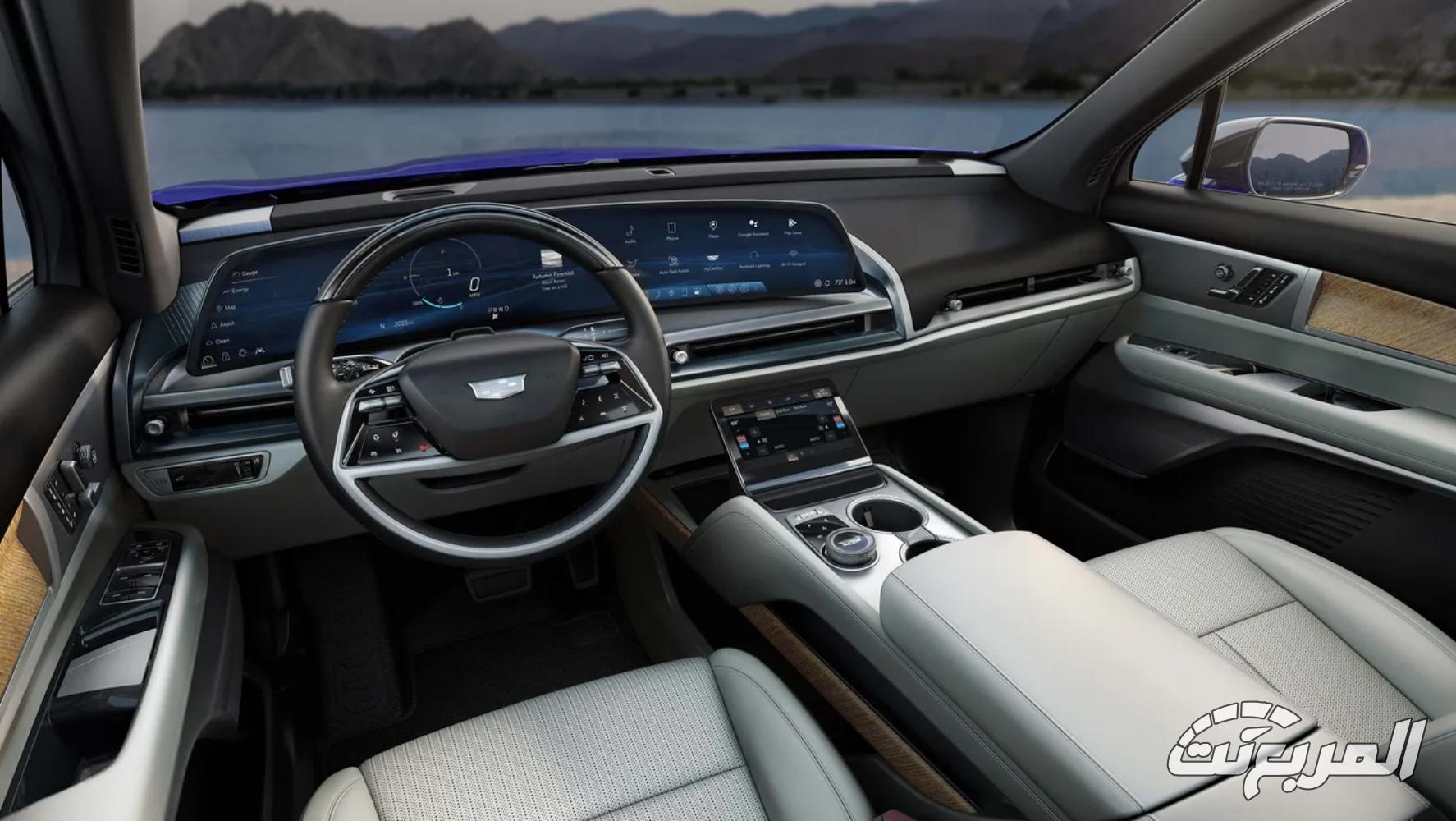 كاديلاك-فيستيك-المربع-نت-23