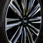 كاديلاك-فيستيك-المربع-نت-3