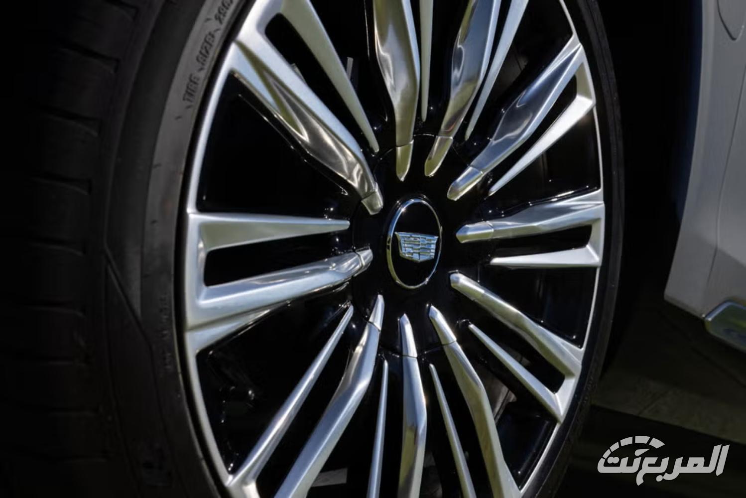 كاديلاك-فيستيك-المربع-نت-3