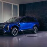 كاديلاك-فيستيك-المربع-نت-4